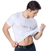 uploads/erp/collection/images/Underwear men/lqlxzd/XU0103526/img_b/img_b_XU0103526_1_trTI4FDpmGG4w_WZHxsxBB_7i0ceWPEQ